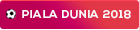 Piala Dunia 2018