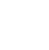 X (Twitter)